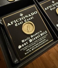 Uncle Doobies Sour BX1.5